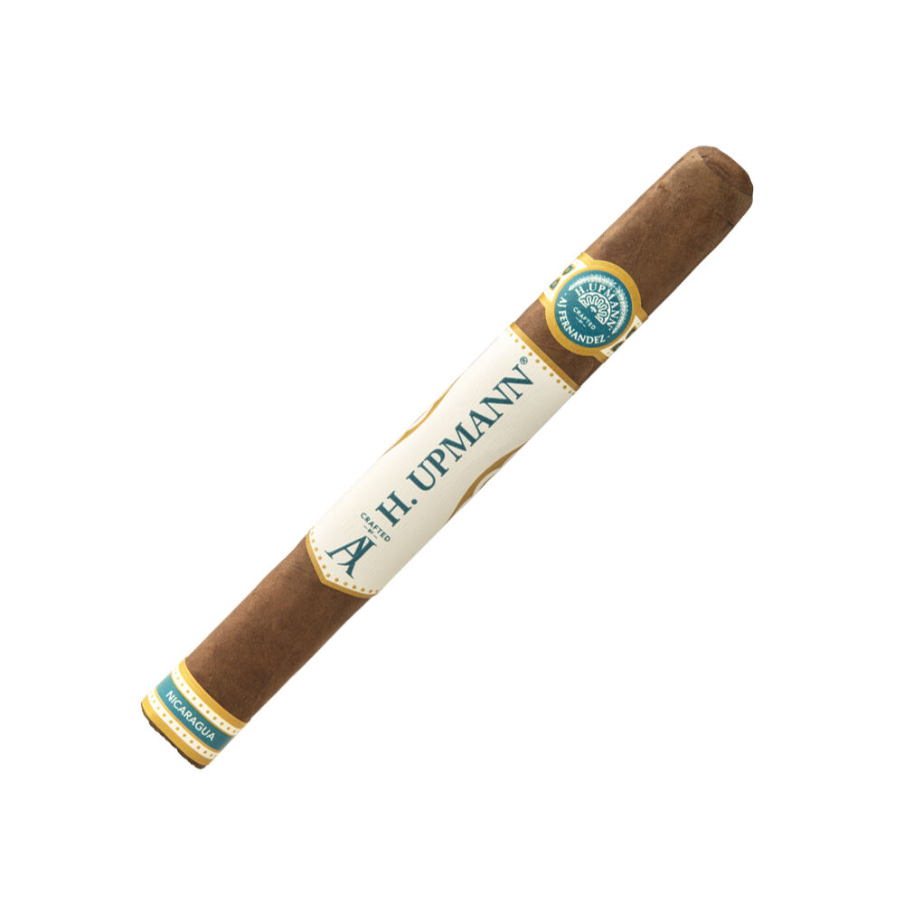 View product media UPCAJT10 Toro 10-Pack, , jrcigars 2
